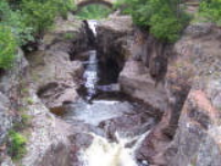 100_1667.jpg